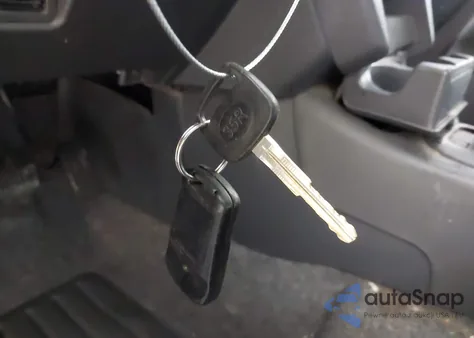 1999 Toyota Rav4 from USA, damaged, VIN JT3HP10V5X7138588